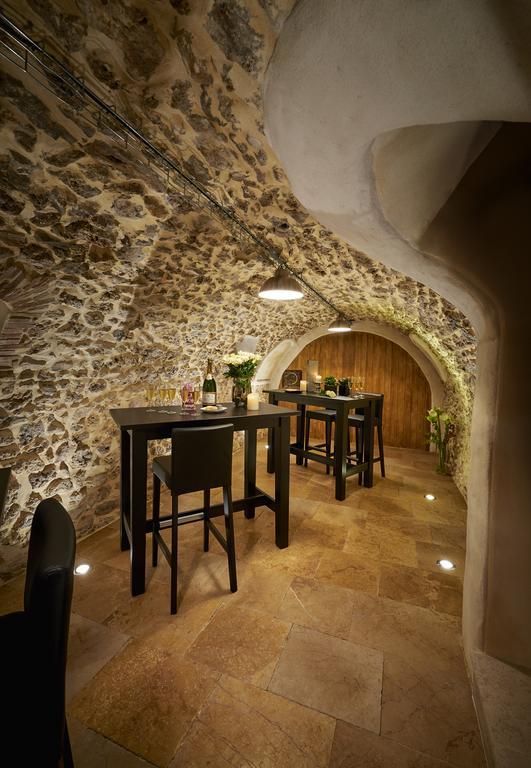 Bubble 8 Apartment Еперне Екстериор снимка