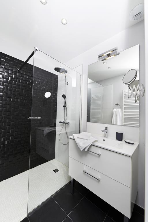 Bubble 8 Apartment Еперне Екстериор снимка