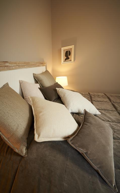 Bubble 8 Apartment Еперне Екстериор снимка